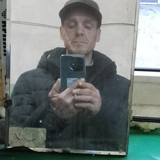 Фотография мужчины Сергей, 45 лет из г. Камбарка