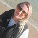 Наталья, 43 года