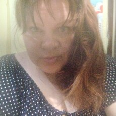 Фотография девушки Елена, 42 года из г. Глубокое
