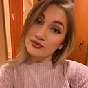 Екатерина, 27 лет