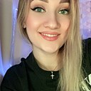 Екатерина, 27 лет