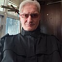 Вадим, 50 лет