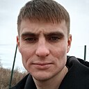 Дмитрий, 26 лет