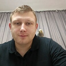 Фотография мужчины Максим, 31 год из г. Ростов-на-Дону