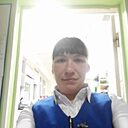Анна, 36 лет