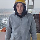 Валерий, 38 лет