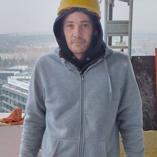 Фотография мужчины Валерий, 38 лет из г. Щецин