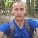 Валерий, 38 лет