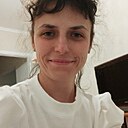Анастасия, 36 лет