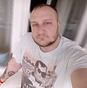 Сергей, 33 года