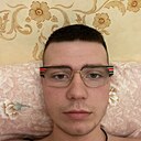 Дима, 21 год