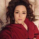 Ирина, 29 лет
