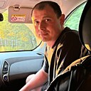 Александр, 35 лет