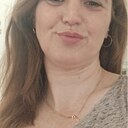 Tatyana, 45 лет