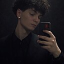 Алексей, 18 лет