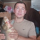 Руслан, 31 год