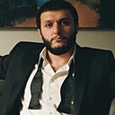 Mais, 27 лет