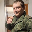 Андрей, 33 года
