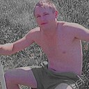 Андрей, 33 года