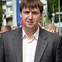 Игорь, 38 лет