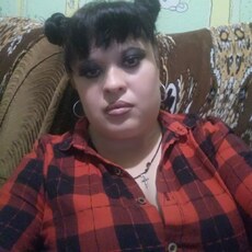 Фотография девушки Екатерина, 37 лет из г. Рославль