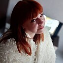Майя, 36 лет
