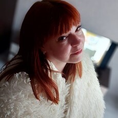 Фотография девушки Майя, 36 лет из г. Кондопога
