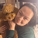 Арина, 33 года