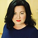 Кристина, 40 лет