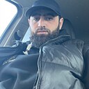 Шамиль, 32 года