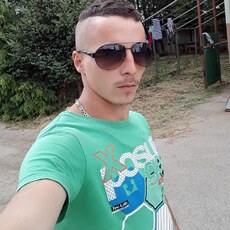 Фотография мужчины Enache, 29 лет из г. Tulcea