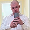 Сергей, 36 лет
