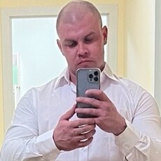 Фотография мужчины Сергей, 36 лет из г. Благовещенск