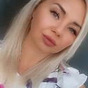 Татьяна, 35 лет