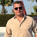 Алексей, 37 лет