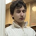 Адам, 27 лет
