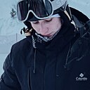 Данила, 25 лет