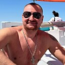 Вадик, 40 лет