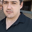 Бес, 37 лет