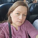 Светлана, 45 лет