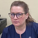 Светлана, 45 лет