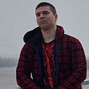 Никита, 19 лет
