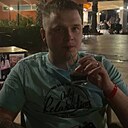 Дмитрий, 30 лет