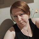 Евгения, 35 лет