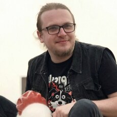 Фотография мужчины Иван, 31 год из г. Воронеж