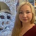 Ника, 36 лет
