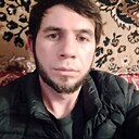 Dzorik, 28 лет