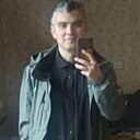 Игорь, 28 лет