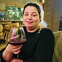Натали, 43 года