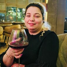 Фотография девушки Натали, 43 года из г. Москва